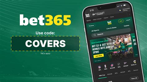 bet365 PA Bonus Code 'CVSBONUS': Get $150 Bonus Bets + 50 .
